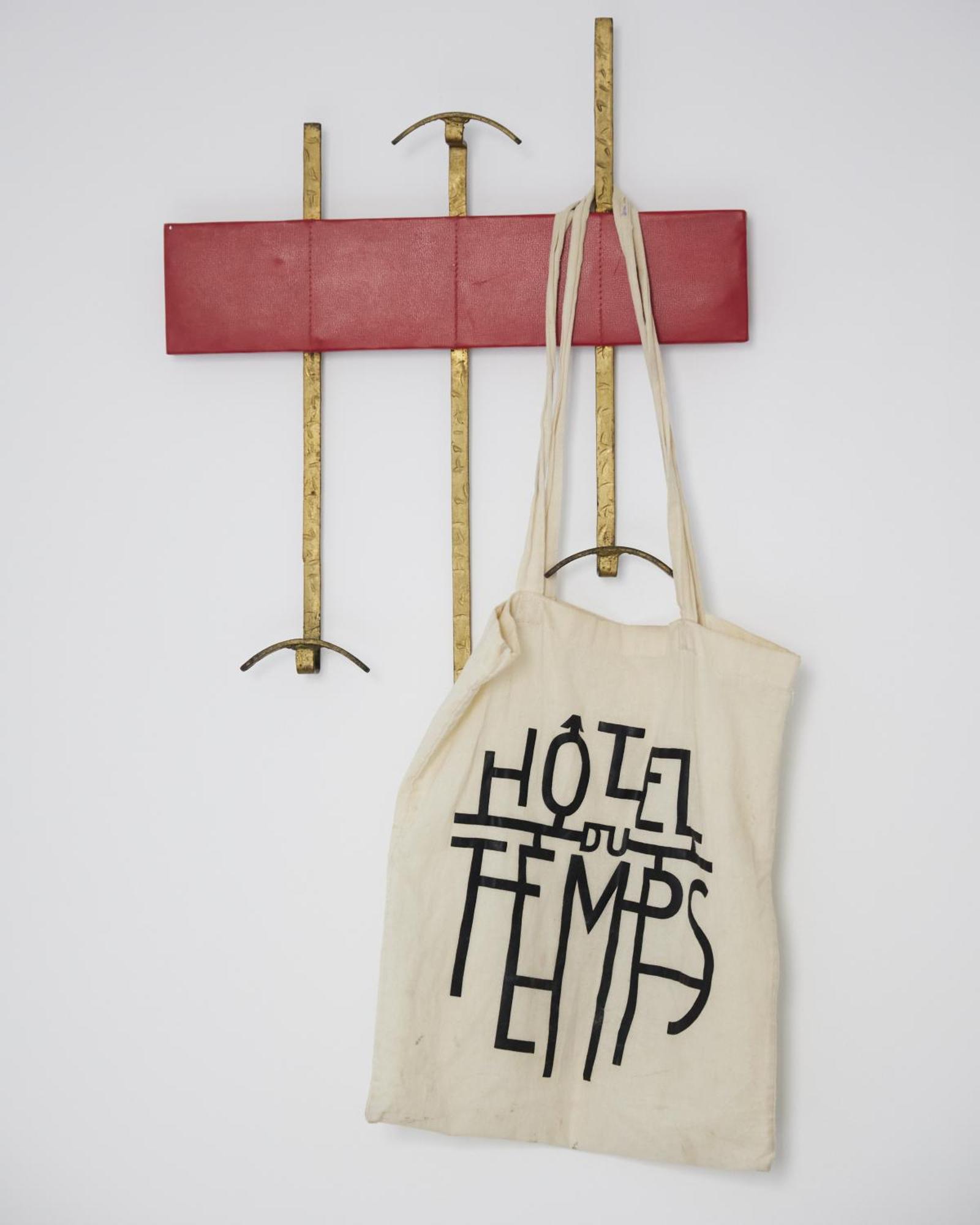 Hotel Du Temps Madrid Pensión 3*