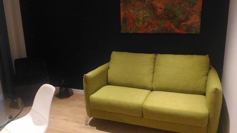 Hotel Du Temps Madrid Madrid