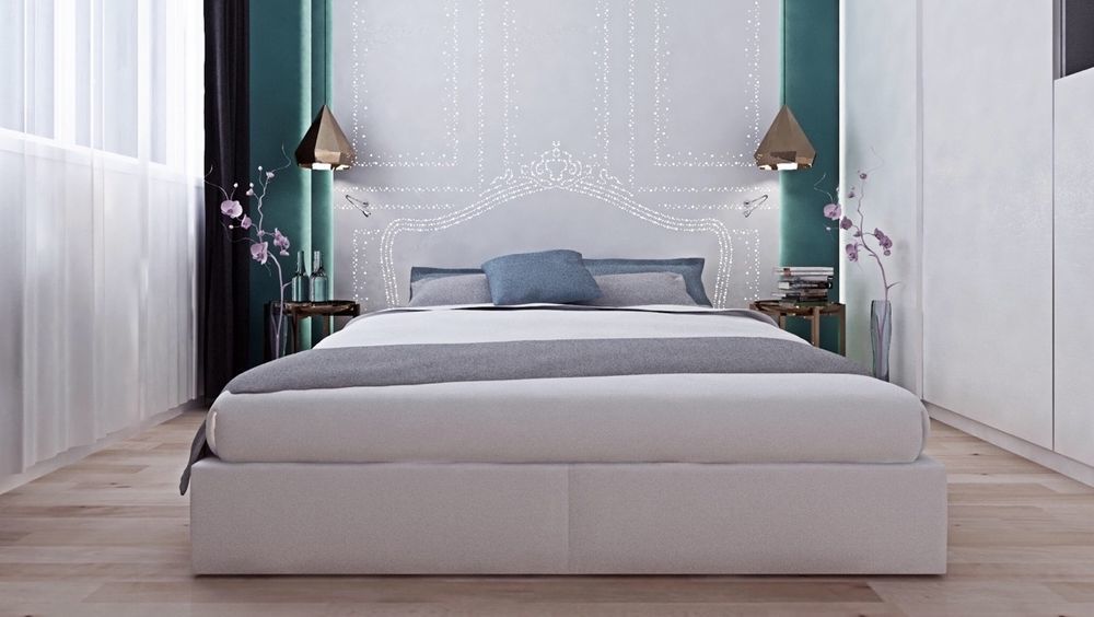 Hotel Du Temps Madrid 3* Madrid